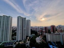 Queens Peak (D3), Condominium #630181971